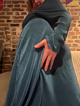 Yanacool007 online show from 04/07/26, 08:21