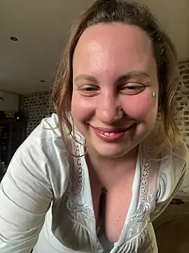 Yanacool007 online show from 03/31/26, 07:54