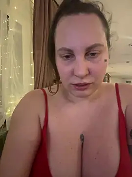 Snapshot of Yanacool007 chatting on 02/25/26, 09:14 Yanacool007 online show from 02/25/26, 09:14