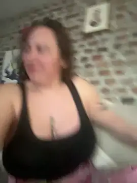 Yanacool007 online show from 03/11/26, 07:02