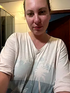 Yanacool007 online show from 11/03/25, 08:51