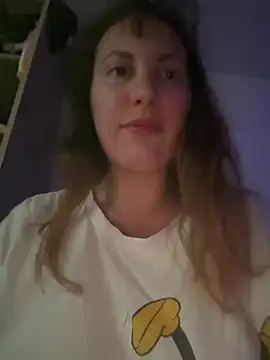 Yanacool007 online show from 02/12/25, 09:10