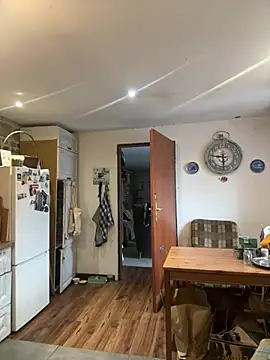 Snapshot of Yanacool007 chatting on 02/09/26, 12:58 Yanacool007 online show from 02/09/26, 12:58