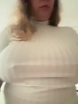 Yanacool007 online show from 09/26/25, 08:43