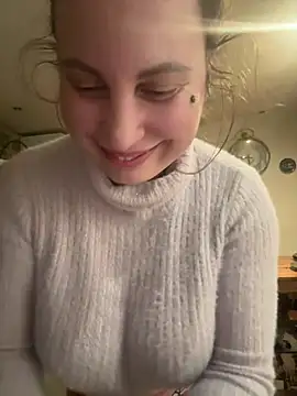 Snapshot of Yanacool007 chatting on 02/03/26, 09:31 Yanacool007 online show from 02/03/26, 09:31