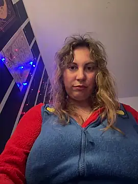 Yanacool007 online show from 01/30/25, 06:00