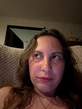 Yanacool007 online show from 09/12/25, 08:08