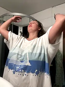 Yanacool007 online show from 09/24/25, 07:48