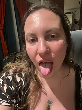 Snapshot of Yanacool007 chatting on 02/23/26, 08:53 Yanacool007 online show from 02/23/26, 08:53