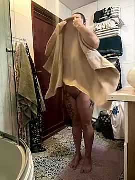 Yanacool007 online show from 10/02/25, 08:23