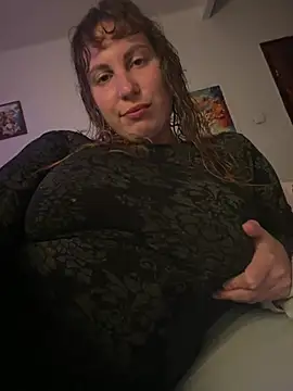 Yanacool007 online show from 02/14/25, 09:21