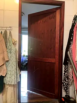 Yanacool007 online show from 10/07/25, 12:17