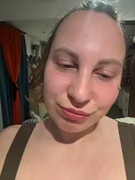 Yanacool007 online show from 03/19/26, 09:04