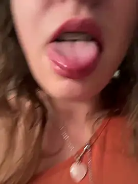 Yanacool007 online show from 02/05/25, 12:27