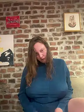 Yanacool007 online show from 04/08/26, 10:00