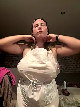 Yanacool007 online show from 09/16/25, 06:09