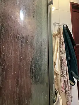 Yanacool007 online show from 09/16/25, 06:03