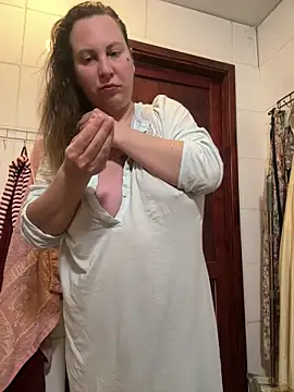 Yanacool007 online show from 04/01/26, 06:15