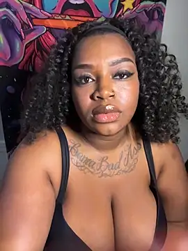 Gripperke00 online show from 12/01/25, 08:32