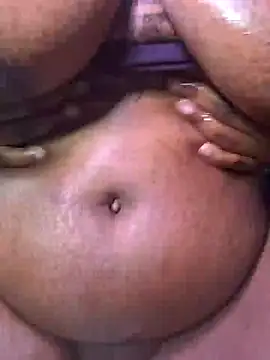 Gripperke00 online show from 01/01/25, 03:35