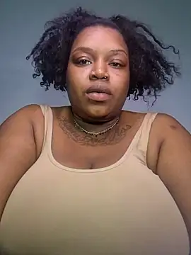 Gripperke00 online show from 03/02/25, 07:52