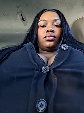 Gripperke00 online show from 02/26/25, 06:37