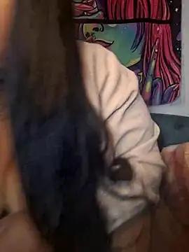 Gripperke00 online show from 03/23/25, 03:54