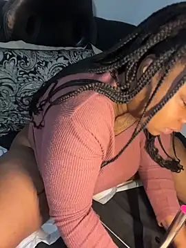 Gripperke00 online show from 01/31/26, 09:46