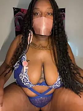 Gripperke00 online show from 11/05/25, 02:09