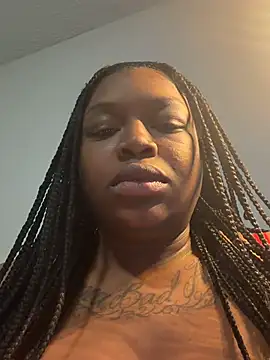 Gripperke00 online show from 03/28/26, 01:56