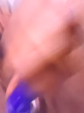 Gripperke00 online show from 02/21/25, 02:48