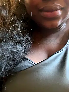 Gripperke00 online show from 12/20/25, 05:27