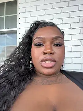 Gripperke00 online show from 11/17/25, 08:13