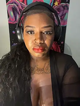 Gripperke00 online show from 11/20/25, 08:09