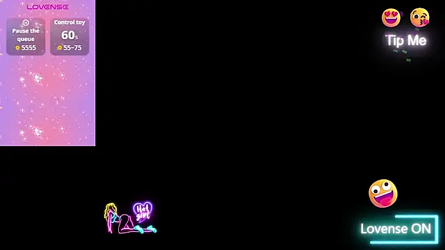 Gripperke00 online show from 03/01/26, 07:58