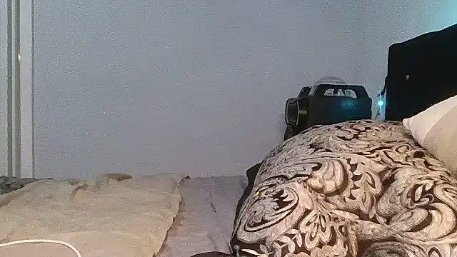 Gripperke00 online show from 03/22/26, 11:45