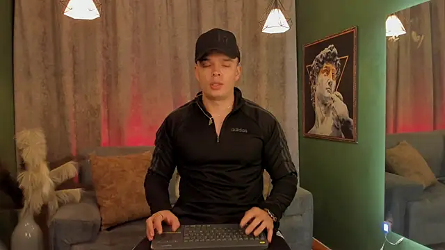 Snapshot of Jake_Tylerr_ chatting on 06/19/26, 06:14 Jake Tylerr online show from 06/19/26, 06:14