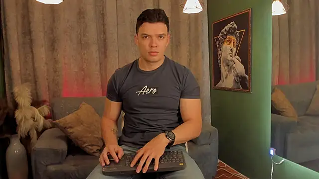 Snapshot of Jake_Tylerr_ chatting on 07/14/26, 11:27 Jake Tylerr online show from 07/14/26, 11:27