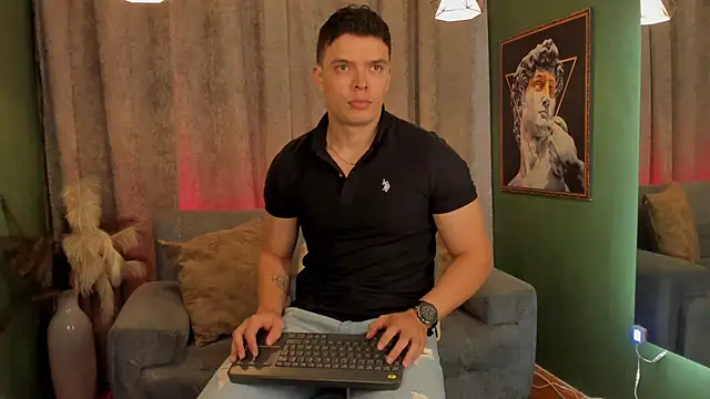 Snapshot of Jake_Tylerr_ chatting on 07/09/26, 06:18 Jake Tylerr online show from 07/09/26, 06:18