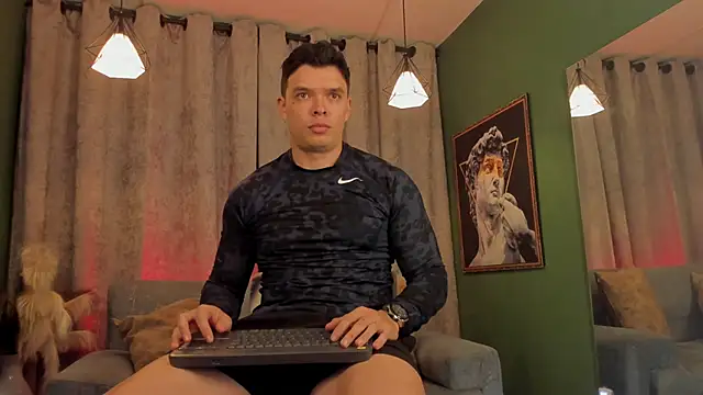 Snapshot of Jake_Tylerr_ chatting on 07/06/26, 06:10 Jake Tylerr online show from 07/06/26, 06:10