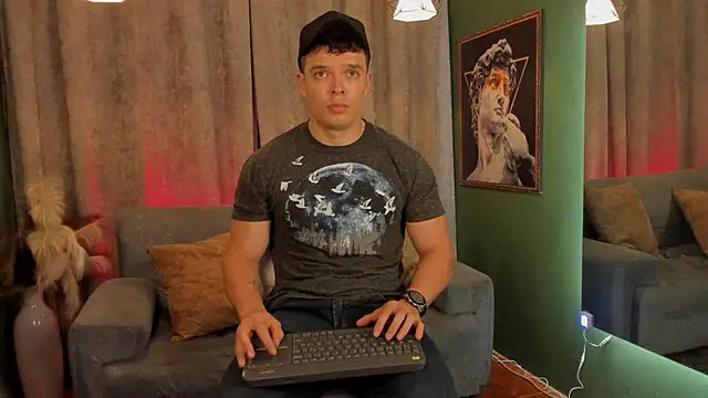 Snapshot of Jake_Tylerr_ chatting on 06/29/26, 07:13 Jake Tylerr online show from 06/29/26, 07:13