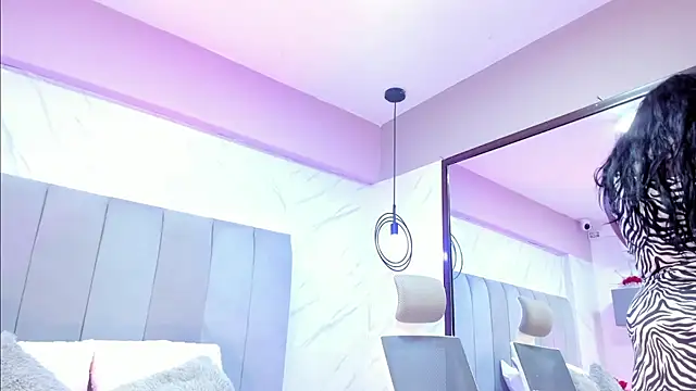 alhana miller online show from 03/05/25, 01:39