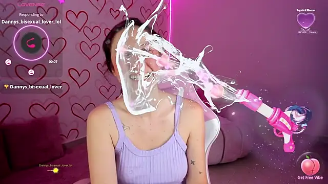 Snapshot of danny_s22 chatting on 02/09/26, 01:53 danny s22 online show from 02/09/26, 01:53