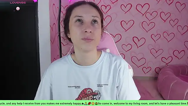 danny s22 online show from 04/01/26, 01:23