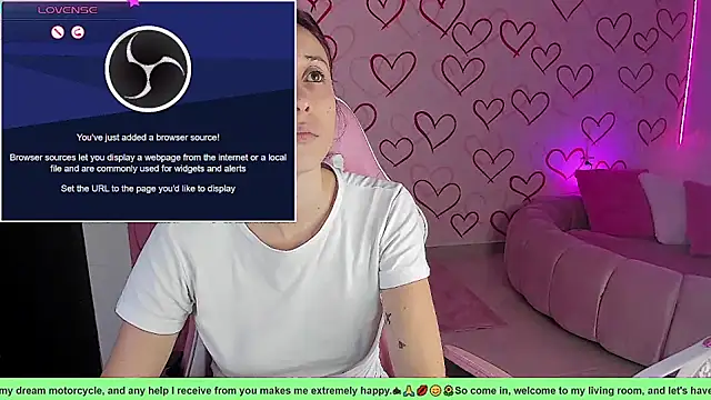 Snapshot of danny_s22 chatting on 04/22/26, 01:40 danny s22 online show from 04/22/26, 01:40