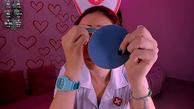 danny s22 online show from 10/16/25, 01:19