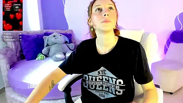 danny s22 online show from 03/11/25, 05:24