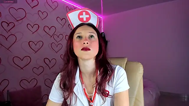 danny s22 online show from 10/04/25, 02:07