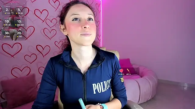 danny s22 online show from 10/03/25, 01:23