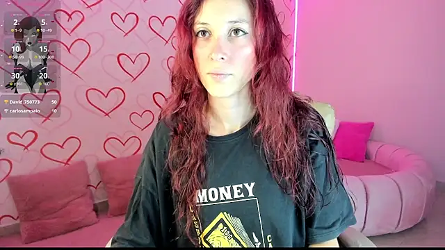 danny s22 online show from 09/26/25, 01:40